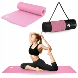 gruba-15cm-mata-do-cwiczen-jogi-antyposlizgowa-treningowa-nbr-duza