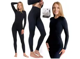 moraj-bielizna-damska-termoaktywna-bluzka-legginsy-komplet-termiczny-l