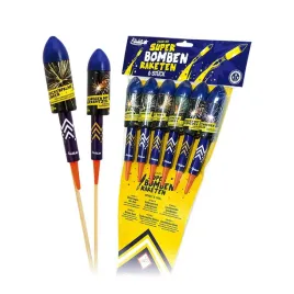 rakiety-funke-super-bomben-raketen-fr100-mix-6-sztuk