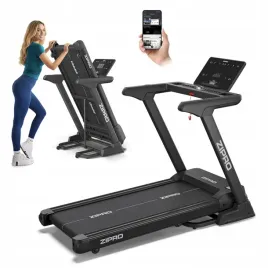 bieznia-domowa-elektryczna-skladana-nachylenie-pasa-amortyzacja-sigma