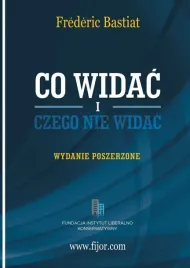 co-widac-i-czego-nie-widac-wydanie-poszerzone
