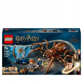 lego-harry-potter-aragog-w-zakazanym-lesie-76434