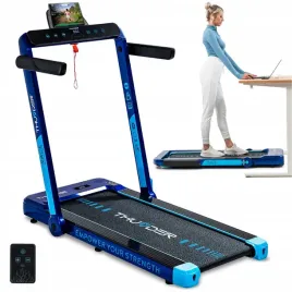 bieznia-elektryczna-do-chodzenia-pod-biurko-lozko-14cm-14km-h-race