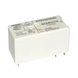 przekaznik-rtd34012wg-spst-250vac-16a-12vdc-schrack