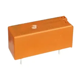 przekaznik-ry900091-spst-250vac-6a-12vdc-schrack