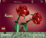 lego-icons-roze-40460