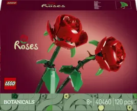 lego-icons-roze-40460