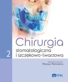 chirurgia-stomatologiczna-i-szczekowo-twarzowa-t-2