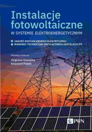 instalacje-fotowoltaiczne-w-systemie