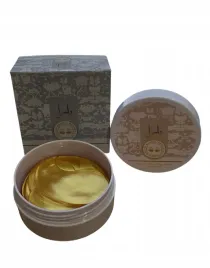 platki-hydrozelowe-pod-oczy-z-kolagenem-yara-60szt