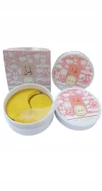 platki-hydrozelowe-pod-oczy-z-kolagenem-yara-60-szt