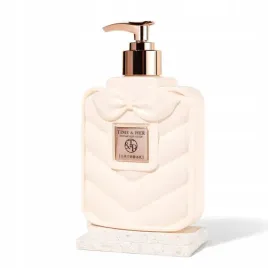 balsam-do-ciala-time-and-her-dozownik-elegancki-flakon