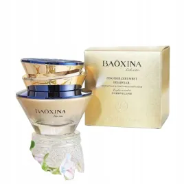 krem-kojaco-nawilzajacy-do-twarzy-z-imbirem-i-bisabololem-baoxina