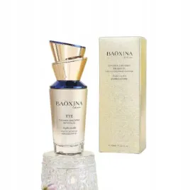 krem-pod-oczy-baoxina-przeciwzmarszczkowy