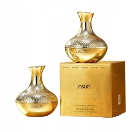 osufi-krem-nawilzajacy-na-twarz-i-okolice-oczu-przeciwzmarszczkowy-50g