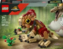 lego-jurassic-world-maly-dinozaur-dolores-aquilops-76970