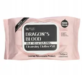 chusteczki-do-demakijazu-smocza-krew-50szt