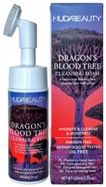 pianka-smocza-krew-z-szczoteczka-silikonowa-180ml