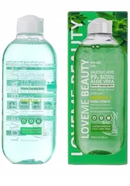 plyn-micelarny-do-demakijazu-z-aloesem-lundborly-beauty-400ml