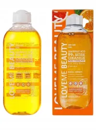plyn-micelarny-do-demakijazu-z-witamina-c-lundborly-beauty-400ml