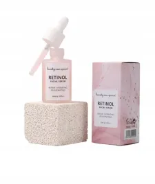 serum-do-twarzy-z-retinolem-retinol-beauty-sun-queen-30ml