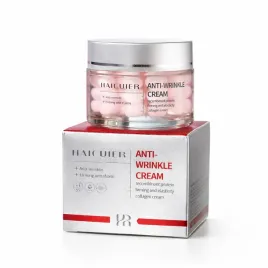 haicuier-krem-przeciwzmarszczkowy-bialko-kolagen-50g