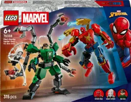 lego-marvel-bitwa-mechow-spider-man-kontra-doc-ock-76338