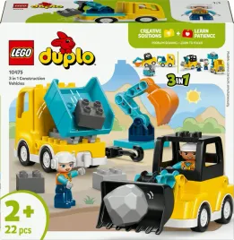 lego-duplo-maszyny-budowlane-3-w-1-10475