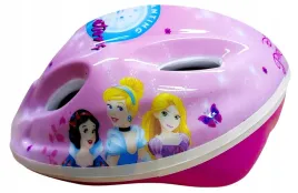kask-rowerowy-m-na-hulajnoge-deskorolke-obwod-52-56-cm-princess-ksiezniczki