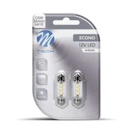 zarowka-c5w-led-36mm-3xsmd2835-biala