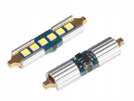 zarowka-rurka-c5w-39mm-canbus-led-biala-6000k-720l