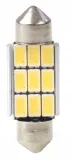 zarowka-c5w-36mm-osram-led-canbus-m-tech