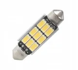 zarowka-c5w-36mm-osram-led-canbus-m-tech-stan-nowy