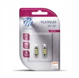 zarowka-c5w-36mm-osram-led-canbus-m-tech-model-lb815ww