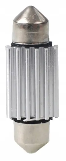 zarowka-c5w-36mm-osram-led-canbus-m-tech-rodzaj-led