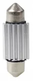 zarowka-c5w-36mm-osram-led-canbus-m-tech-rodzaj-led
