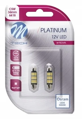 zarowka-c5w-36mm-osram-led-canbus-m-tech-liczba-sztuk-2-szt