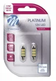 zarowka-c5w-36mm-osram-led-canbus-m-tech-liczba-sztuk-2-szt
