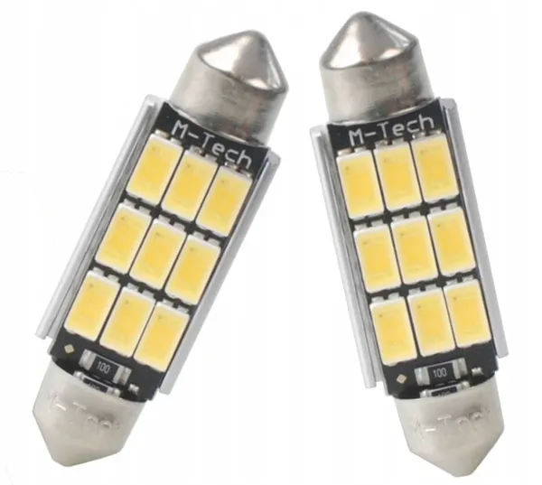 zarowka-c5w-36mm-osram-led-canbus-m-tech-podstawa-sv8-5