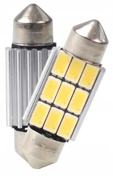 zarowka-c5w-36mm-osram-led-canbus-m-tech-producent-m-tech