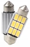 zarowka-c5w-36mm-osram-led-canbus-m-tech-producent-m-tech