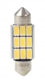 zarowka-c5w-36mm-osram-led-canbus-m-tech