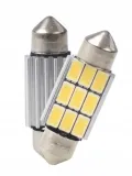 zarowka-c5w-36mm-osram-led-canbus-m-tech-rodzaj-led