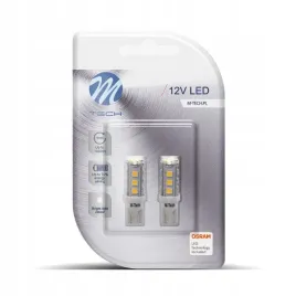 zarowka-led-w5w-t10-16xsmd-2835-m-tech-osram-led