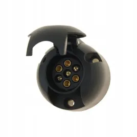 gniazdo-przyczepy-plastikowe-7-pin