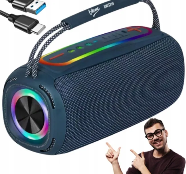 glosnik-bezprzewodowy-bluetooth