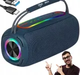 glosnik-bezprzewodowy-bluetooth