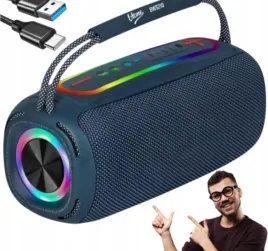 glosnik-bezprzewodowy-bluetooth