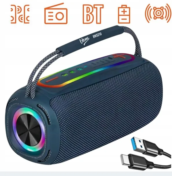 glosnik-bezprzewodowy-bluetooth-stan-nowy