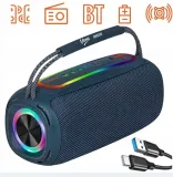glosnik-bezprzewodowy-bluetooth-stan-nowy
